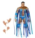 WWE Elite Mattel Rocky Maivia Then Now Forever 4 Pack 60th Anniversary Loose