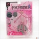 Pink Panther action figure by Palisades Toys original regular version 2004