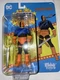 McFarlane Toys DC Super Powers Deathstroke 5 " Action Figure 2023