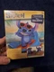 NEW! 2025 Disney Lilo & Stitch Movie Time Blind Box Stitch 3&rdquo;