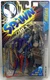McFarlane Toys - Spawn Ultra-Action Figure - Grave Digger - New on Card