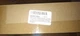 Marvel Legends Captain Marvel / Rescue Armor Infinity Saga 2Pack Factory Sealed