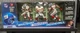 New York Giants NFL 3 Pack McFarlane Set! Bradshaw, Manning, & Pierre-Paul NIB