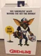 NECA Gremlins Ultimate Back to School Gremlin Action Figure NEW BOXED