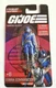 G.I. Joe Limited Ed. Cobra Commander Mini Figurine Hasbro / Prexio Limited 2021