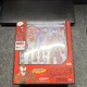 Medicom Toy MAFEX No.118 Carnage (Comic Ver.) Spider-Man 6" Figure 15+