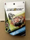 Takara Tomy Hells Scythe 4-60T Beyblade X Starter BX-02