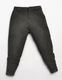 Hot Toys IRON MAN TONY STARK MECH TEST PANTS ONLY 1/6 Scale (5" long)  MMS582