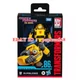 New Transformers Bumblebee Autobot SS86 Hasbro Deluxe Action Figure Kids Toys