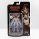 Jazwares Stranger Things Hunt & Battle DEMOGORGON (Season 5) 4&rdquo; Action Figure