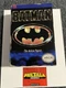 Batman 1989 Michael Keaton NECA 8-Bit Style Action Figure - Sealed 