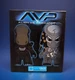 NEW Alien vs Predator AVP Titans Mystery Vinyl Figure Loot Crate Exclusive