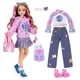 Disney ILY 4EVER Minnie Inspired Deluxe Fashion Doll Dark Blonde Hair/Blue Eyes