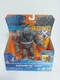 Monsterverse Antarctic Kong w/ Osprey Godzilla vs Kong Playmates NEW