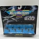 STAR WARS Vintage 1995 Micro Machines Imperial Pilots Pack New In Box HTF