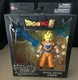 2021 Dragonball Super Dragon Stars Super Saiyan Goku NEW IN BOX