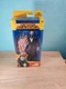 McFarlane - My Hero Academia 7" Figures Wave 4 - All for One