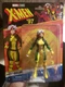 Hasbro Marvel Legends X-Men 97 Rogue New Sealed in HAND 