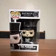 Funko Pop! Heroes Batman Returns The Penguin #339 Vinyl Figure VAULTED Funko Pop! Heroes Batman Returns The Penguin #339 Vinyl Figure VAULTED