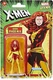 Marvel Legends : Dark Phoenix Action Figure [ 3.75-inch Retro ] X-MEN ! HASBRO