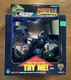 RARE Toho Trendmasters 1994 Godzilla King of the Monsters Figure 
