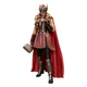 MMS663 Mighty Thor Jane Foster 29cm Love and Thunder 1/6 Normal Ver Hot Toys