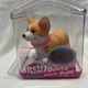NEW Zuru CORGI Pets Alive Booty Shakin' Pups! Interactive Toy Figure