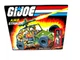 GI Joe Hasbro Wal-Mart Retro Series A.W.E. Striker SEALED Figure (S)