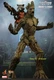 Hot Toys MMS254 Guardians of the Galaxy Rocket＆Groot 1/6 Action Figure In Stock