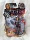 Hasbro Marvel Universe LIGHTNING CLASH THOR #03 Action Figure 2011