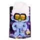 DreamWorks Trolls Trolls World Tour Tiny Diamond Dancer, Multi-color Brand New