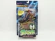 McFarlane Toys 10115 Malebolgia Spawn Deluxe Edition 15" Ultra Action Figure...