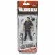 The Walking Dead Rick Grimes Andrew Lincoln Woodbury Ver Action Figure Mcfarlane