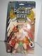 Funko DC Comics Primal Age Aquaman 5 1/2" Action Figure NEW