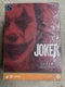 EXCLUSIVE HOT TOYS JOKER (2019) ARTISAN EDITION 1 OF 4000 DX43AE SEALED IN STOCK