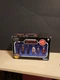 Star Wars Retro Collection The Acolyte 6 pack 3.75 Inch Collectible Pack-Kenner