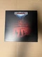 NECA Halloween III: Season Of The Witch 3-Figure Set  - BRAND NEW