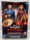 Marvel DOCTOR STRANGE & SCARLET WITCH 12" Titan Hero Series 2 PACK Figures 2022