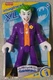 Fisher-Price Imaginext XL DC Super Friends Batman JOKER  10" Action Figure - NEW