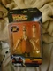 NECA Toony Classics Back To The Future Biff Tannen 6&rdquo; Inch Action Figure New