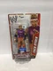WWE Exclusive Superstar Entrances (2013) Mattel Zack Ryder Figure
