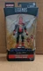 Hasbro Marvel Legends Series Integrated Suit Spider-Man 6" Collectible...