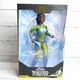 MARVEL Studios NAKIA Black Panther Wakanda Forever Fresh Fierce Collection