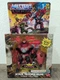 NEW* MOTU Origins Masters Of The Universe Horde Trooper Prime w/ Hover Robot