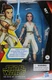 Star Wars Galaxy of Adventures ~ 5" REY ACTION FIGURE ~ Rise of Skywalker