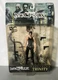 The Matrix &ldquo;The Film&rdquo; Featuring &ldquo;Trinity&rdquo; (Vintage 1999) N2 Toys New