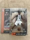 MCFARLANE FIGURES 2002 TIM DUNCAN VARIANT NRFP NRAND NEW VINTAGE!  OOP!!!