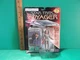 Star Trek Voyager B'elanna Torres The Klingon 4.5"in Figure Playmates 1996