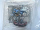 DC Hero Clix BATMAN PROMO figure~First~RARE~Never Opened~Hypertime~MISP