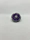 Takara Tomy Beyblade Metal Fight BB-116 Jade Jupiter S130 RB